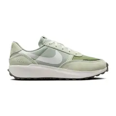 NIKE - Zapato Hombre Nike Waffle Nav.