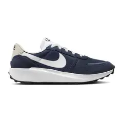 NIKE - Zapato Hombre Nike Waffle Nav