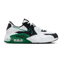 NIKE - Zapato Hombre Nike Air Max Excee
