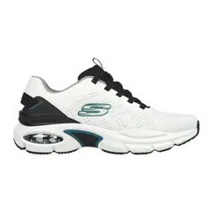 SKECHERS - Zapato Hombre Skech-Airventura.