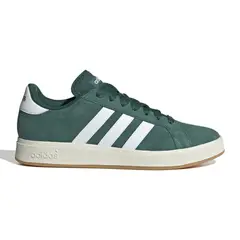 ADIDAS - Zapato Hombre Performance Grand Court Base,