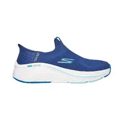 SKECHERS - Zapato Cerrado Mujer Max Cushioning Elite 2.0 - Et