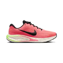 NIKE - Zapato Mujer Journey Run,
