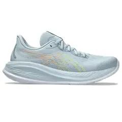 ASICS - Gel-Cumulus 26 Tenis azul de hombre para correr