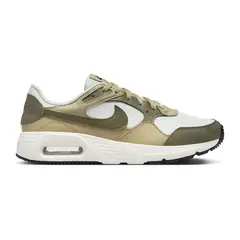 NIKE - Zapato Hombre Nike Air Max Sc Ewt