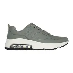 SKECHERS - Zapato Hombre Uno Evolve - Infinite Air