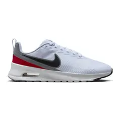 NIKE - Zapato Hombre Nike Air Max Nuaxis