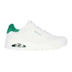 SKECHERS - Zapato Hombre Uno-Suitedonair
