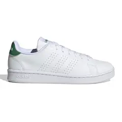 ADIDAS - Zapato Hombre Performance Advantage