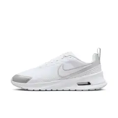 NIKE - Tenis Mujer Air Max Nuaxis