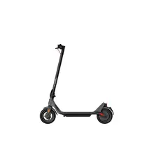XIAOMI - ELECTRIC SCOOTER 4 LITE (2DA GENERACION)