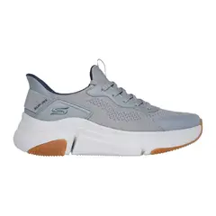 SKECHERS - Zapato Hombre Bobssparrowflex-Steadyedge