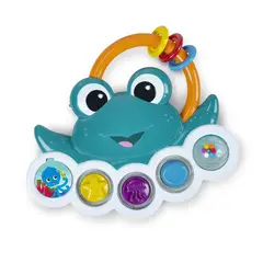 BABY EINSTEIN - Juguete Actividad Bebe Sensorial 16656