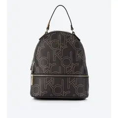 DEREK - Bolso Para Mujer
