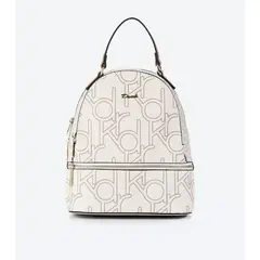 DEREK - Bolso Para Mujer