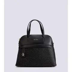 DEREK - Bolso Para Mujer