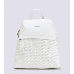 DEREK - Bolso Para Mujer