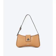 DEREK - Bolso Para Mujer