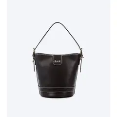 DEREK - Bolso Para Mujer