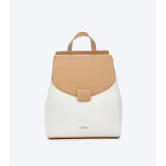 DEREK - Bolso Para Mujer