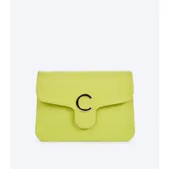 CLOVER - Bolso Para Mujer