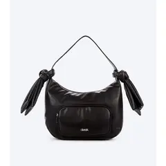 DEREK - Bolso Para Mujer