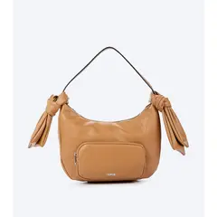 DEREK - Bolso Para Mujer