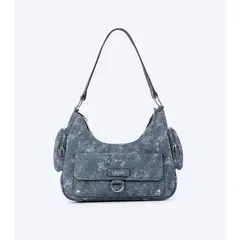 DEREK - Bolso Para Mujer