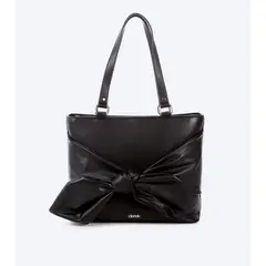 DEREK - Bolso Para Mujer