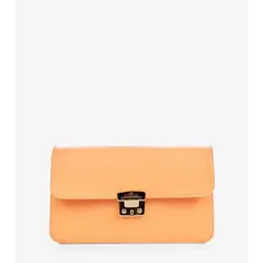 CLOVER - Bolso Para Mujer