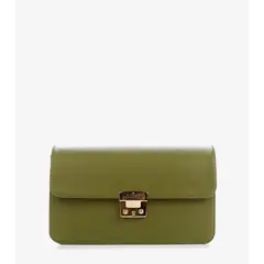 CLOVER - Bolso Para Mujer