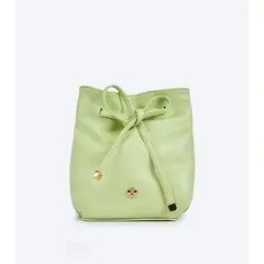 CLOVER - Bolso Para Mujer