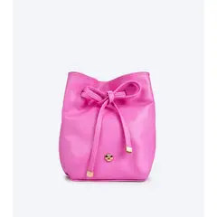 CLOVER - Bolso Para Mujer