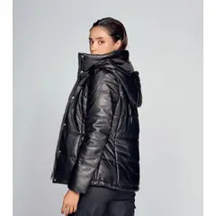 DEREK - Chaqueta Para Mujer