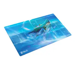 ASMODEE - Tapete Para Juegos Playmat Prime Altered Kaibara
