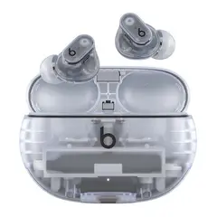 BEATS - Audifonos Studio Buds + Transparente