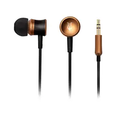 MEZE - Audífonos Hi-End In-Ear - Audio - 12 Classics V2