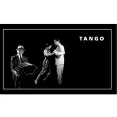GENERICO - TANGO