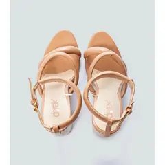 DEREK - Sandalia para mujer lovely