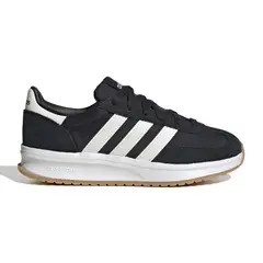 ADIDAS - Zapato Mujer Performance Run 70S 2.0.