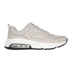 SKECHERS - Zapato Hombre Unoevolve-Infiniteair,