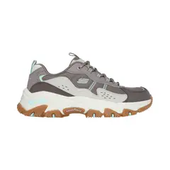 SKECHERS - Zapato Mujer D"Liteshiker