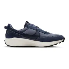 NIKE - Zapato Hombre Nike Waffle Debut Se Es.