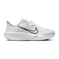 NIKE - Zapato Hombre Nike Quest 6.