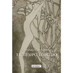 GENERICO - EL TIEMPO TORCIDO