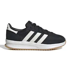 ADIDAS - Zapato Mujer Performance Run 70S 2.0.