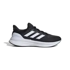 ADIDAS - Tenis Ultrarun 5 negro de hombre para correr