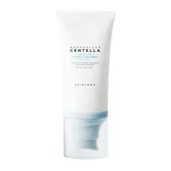 SKIN1004 - Madagascar Centella Hyalu-Cica Water- Fit Sun Serum SPF50+