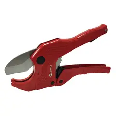 INCOLMA - CORTADOR PARA TUBO