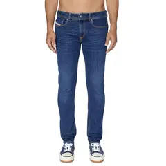 DIESEL - Jean Stretch Para Hombre 1979 Sleenker L.32